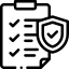 Yat sigortası